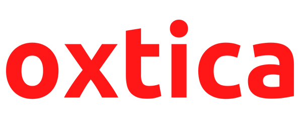 oxtica